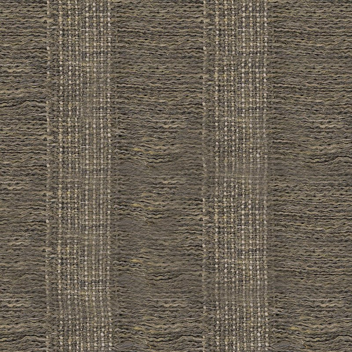 Kravet Couture Fermata Lark Fabric 4227.11.0