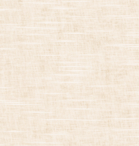 Brentano Verity Pumice Fabric 4228-01