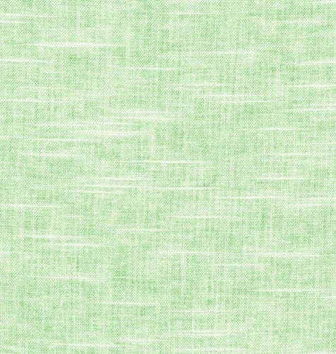 Brentano Verity Fern Fabric 4228-03