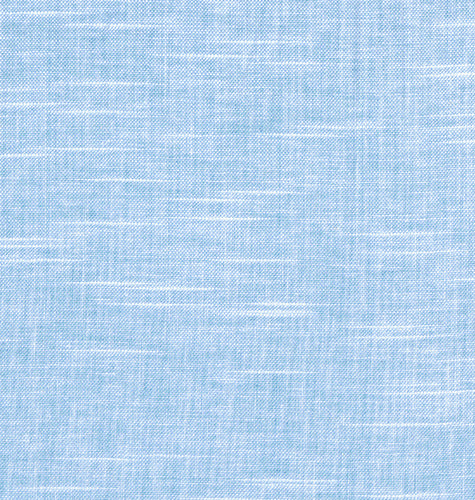 Brentano Verity Glacier Fabric 4228-04