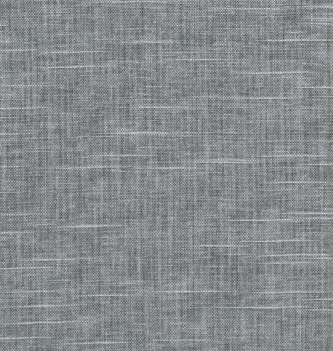 Brentano Verity Cinder Fabric 4228-07