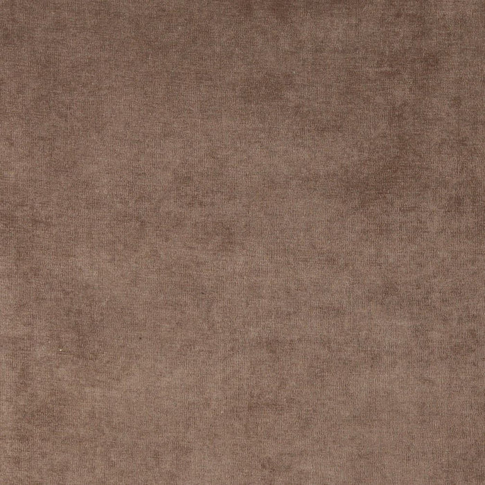 Charlotte Taupe Fabric Sample 4231