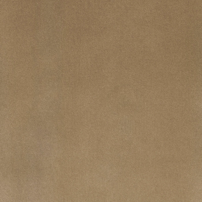 Brentano Lutra Oak Fabric 4237-02