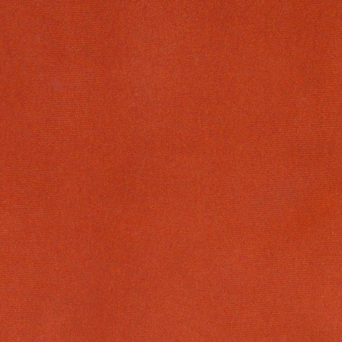 Brentano Lutra Red Rock Fabric 4237-07