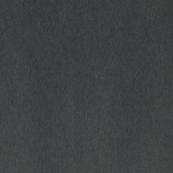 Brentano Lutra Graphite Fabric 4237-10