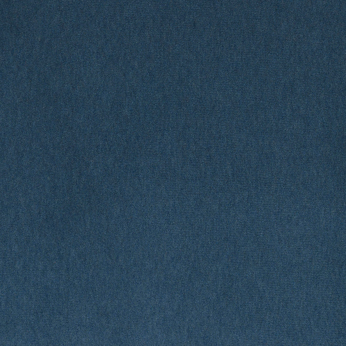 Brentano Lutra Marina Fabric 4237-11