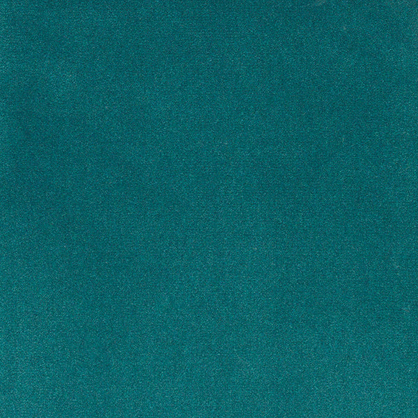 Brentano Lutra Peacock Fabric 4237-12