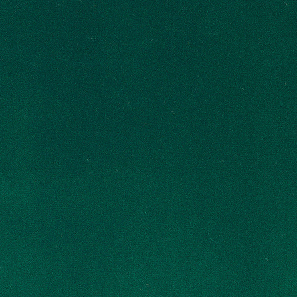 Brentano Lutra Malachite Fabric 4237-14