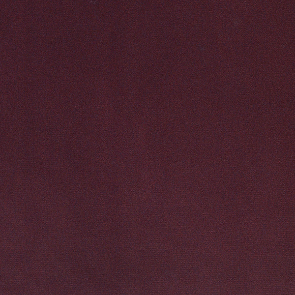 Brentano Lutra Fig Fabric 4237-17