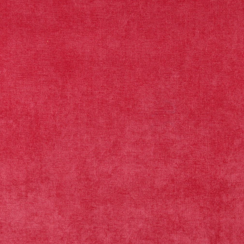 Charlotte Rouge Fabric 4237