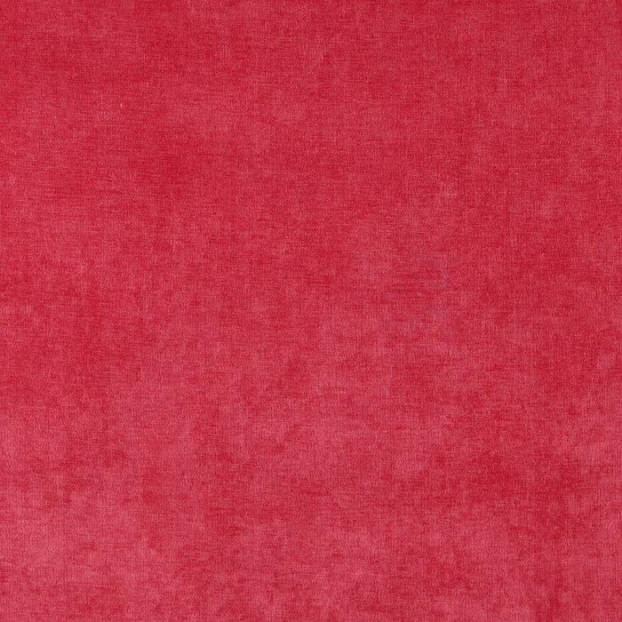 Charlotte Rouge Fabric Sample 4237