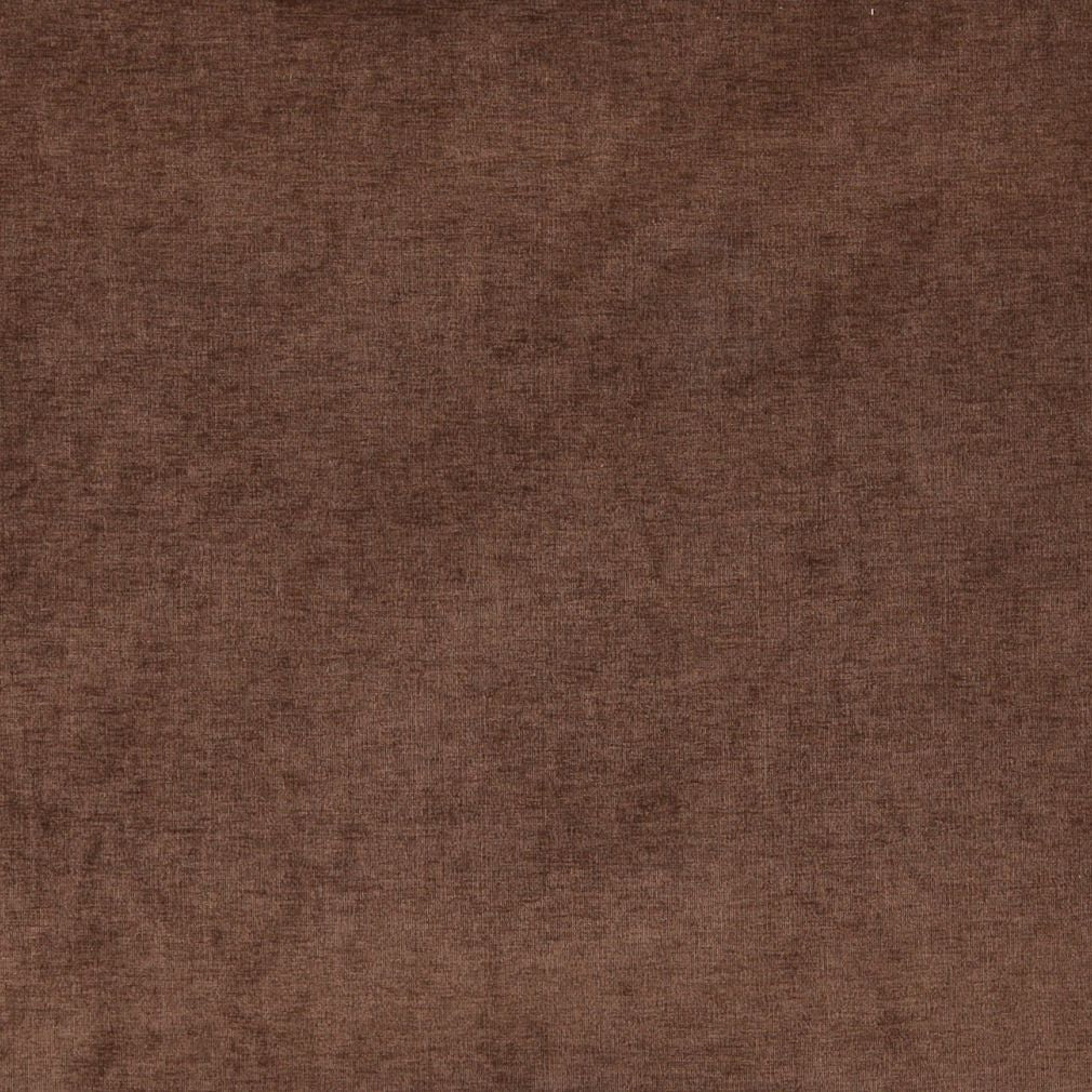 Charlotte Chocolate Fabric 4239