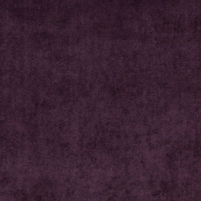 Charlotte Plum Fabric 4240