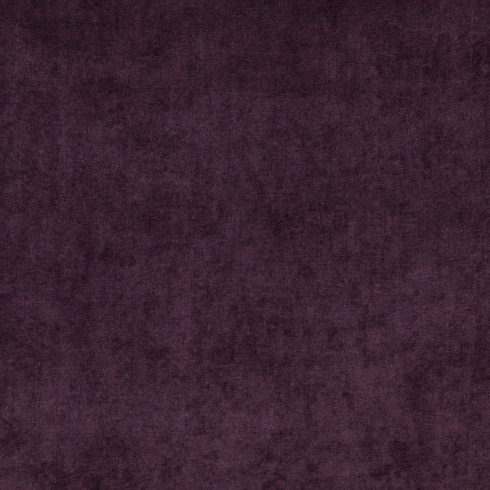 Charlotte Plum Fabric Sample 4240