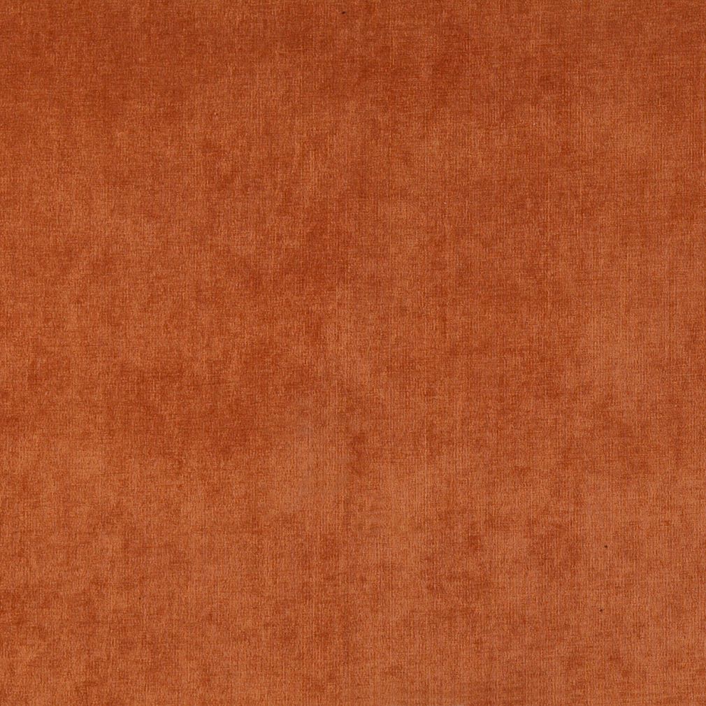 Charlotte Spice Fabric 4242