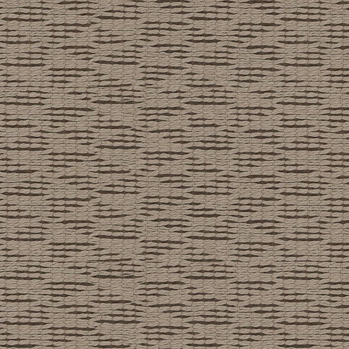 Kravet Couture Helenite Aura Fabric 4243.16.0