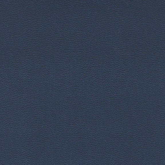 Brentano Marvel Midnight Fabric 4244-13