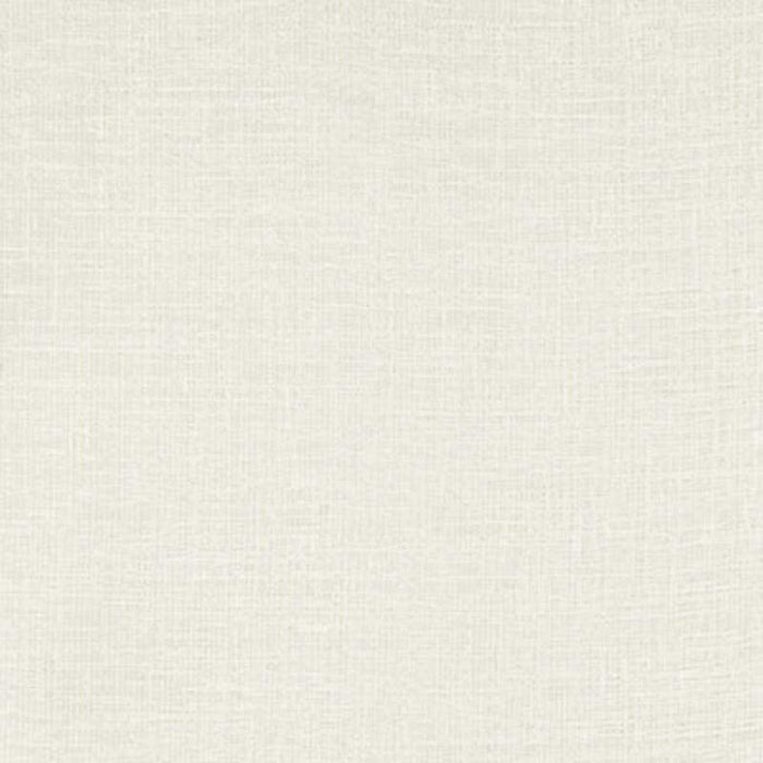 Kravet Couture Shikku Talc Fabric 4244.101.0