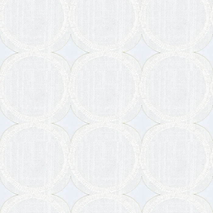 Kravet Design Spheric Moon Fabric 4245.101.0