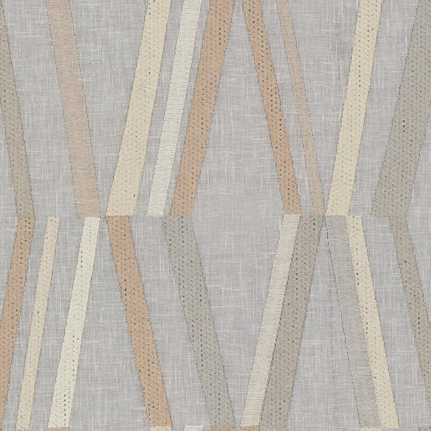 Kravet Couture Parabola Dove Fabric 4248.1611.0