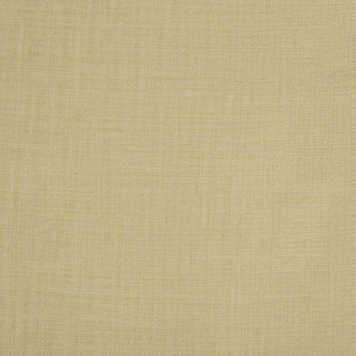 Kravet Basics 4250 16 Fabric 4250.16.0