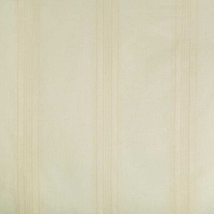 Kravet Basics 4252 1 Fabric 4252.1.0