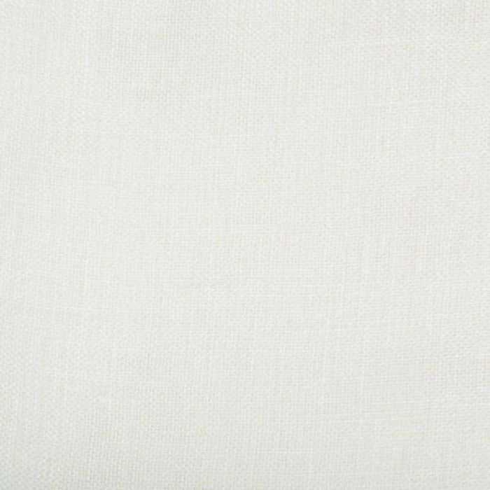 Kravet Basics 4254 111 Fabric 4254.111.0