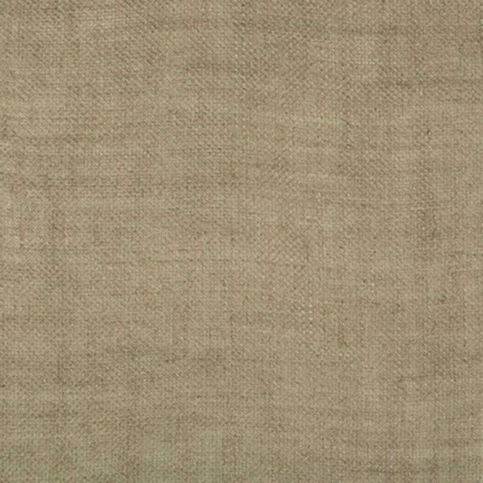 Kravet Basics 4254 16 Fabric 4254.16.0