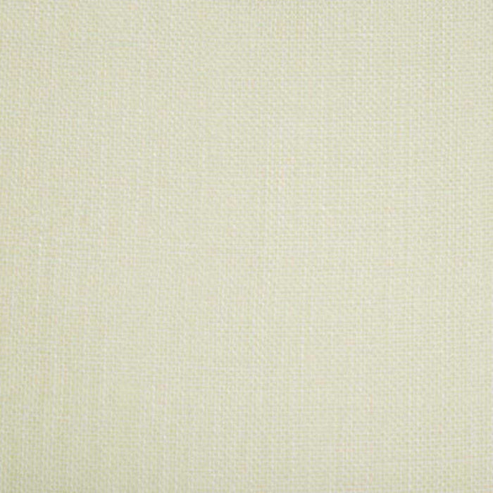 Kravet Basics 4254 1 Fabric 4254.1.0