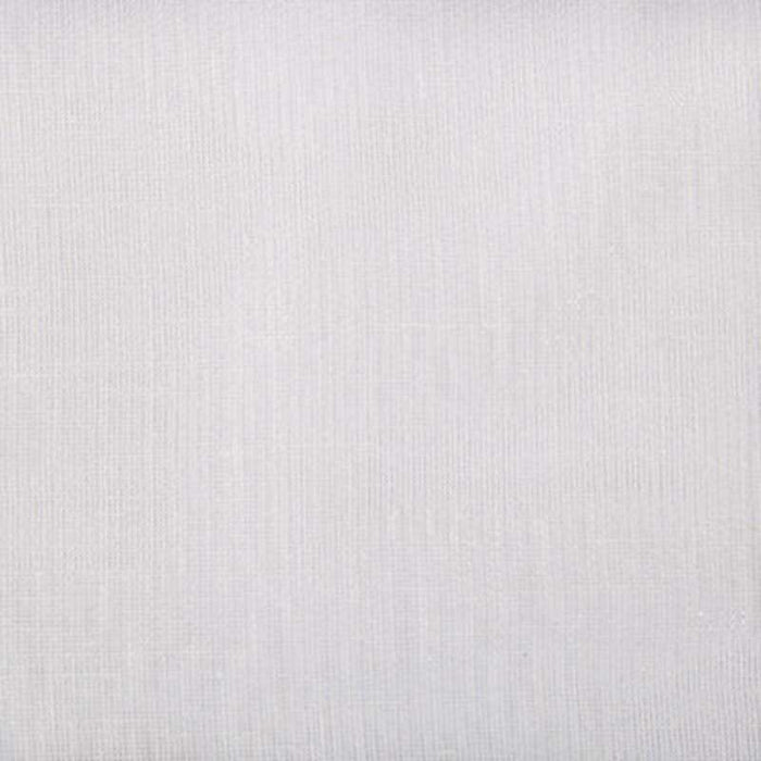 Kravet Basics 4256 101 Fabric 4256.101.0