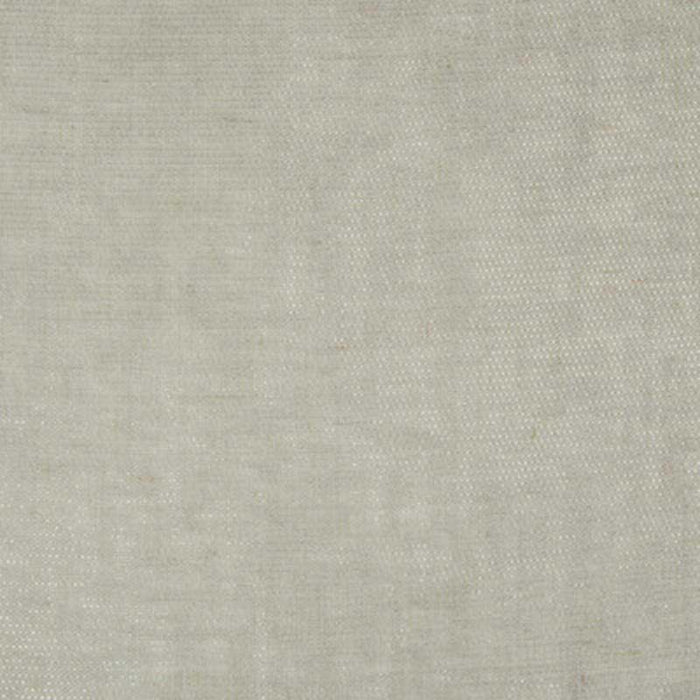 Kravet Basics 4256 11 Fabric 4256.11.0