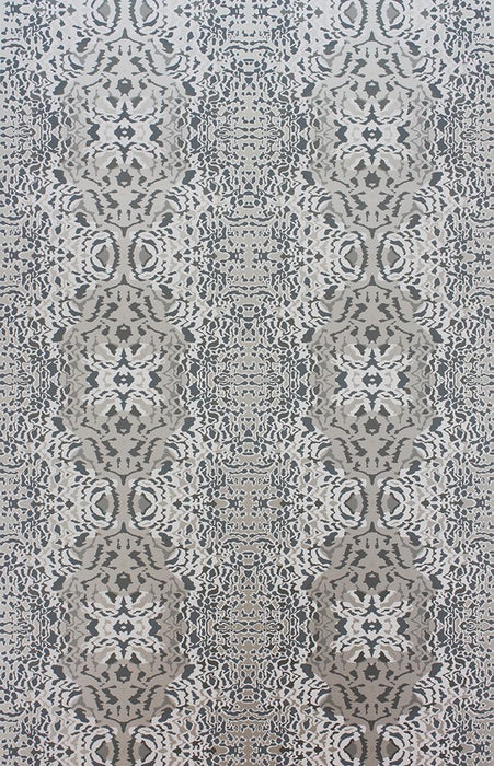 Matthew Williamson Turquino 1 Wallpaper W6804-01