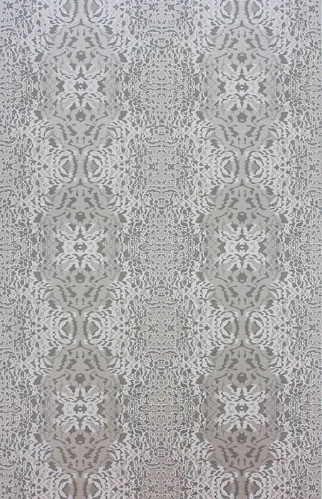 Matthew Williamson Turquino 2 Wallpaper W6804-02