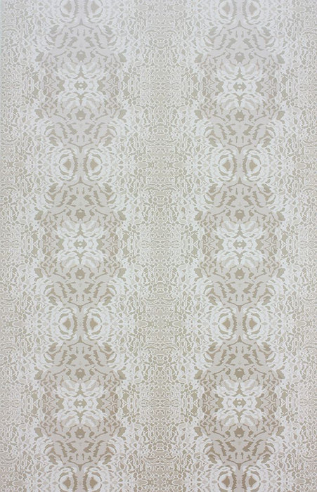 Matthew Williamson Turquino 3 Wallpaper W6804-03