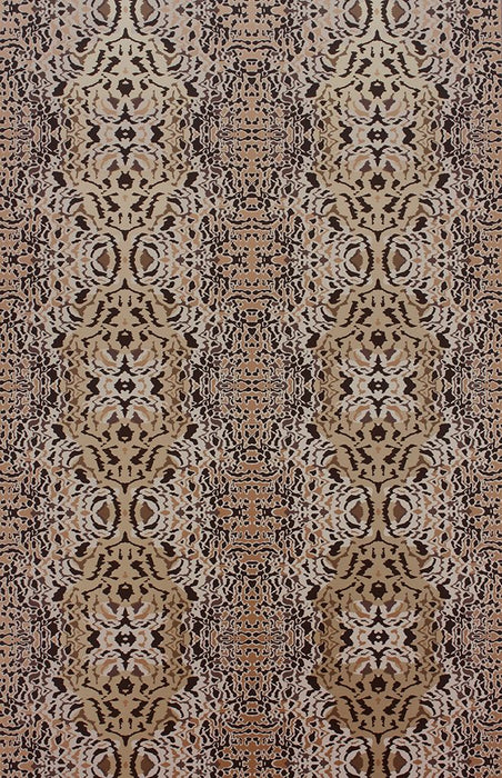 Matthew Williamson Turquino 4 Wallpaper W6804-04