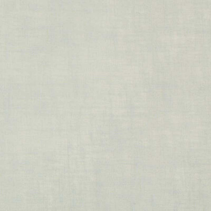 Kravet Basics 4264 11 Fabric 4264.11.0