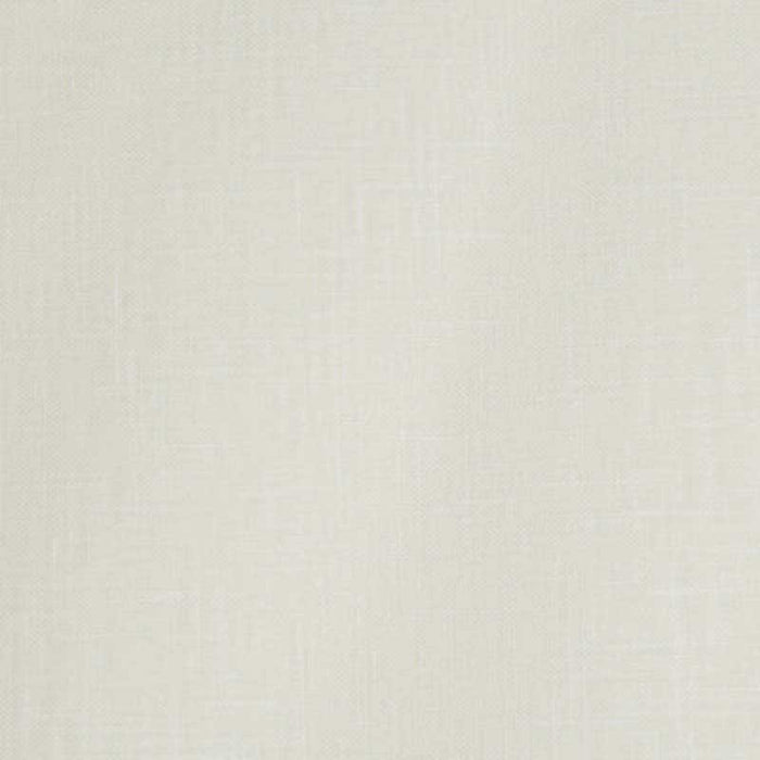 Kravet Basics 4264 1 Fabric 4264.1.0