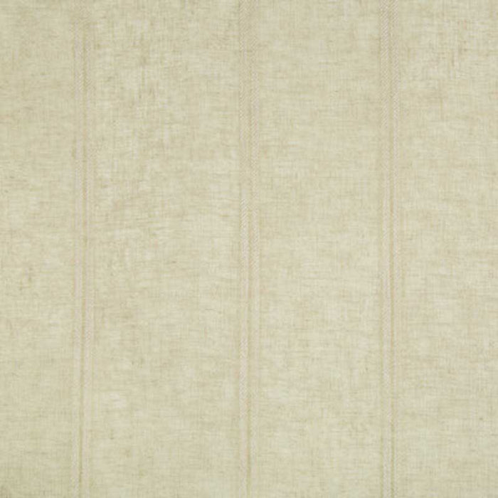 Kravet Basics 4267 16 Fabric 4267.16.0