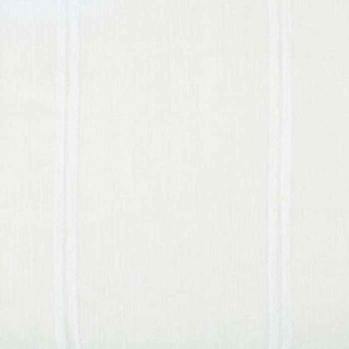 Kravet Basics 4267 1 Fabric 4267.1.0