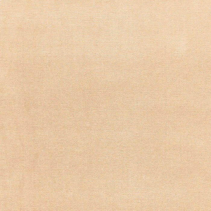 Schumacher Gainsborough Velvet Blush Fabric Sample 42700