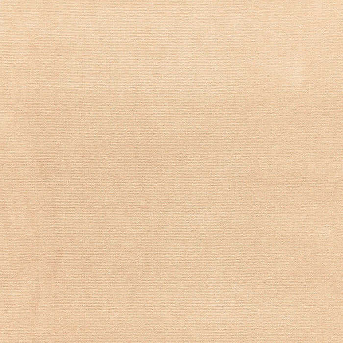 Schumacher Gainsborough Velvet Blush Fabric 42700