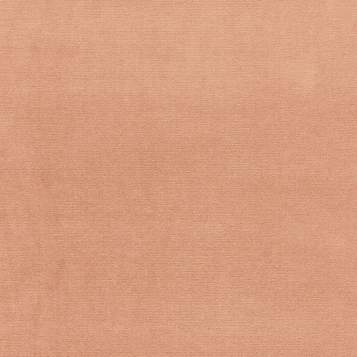 Schumacher Gainsborough Velvet Tan Fabric 42702