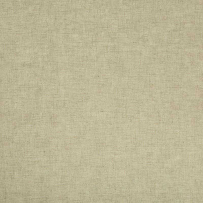 Kravet Basics 4270 16 Fabric 4270.16.0