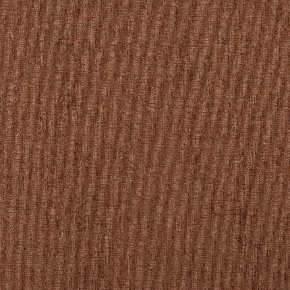 Charlotte Nutmeg Fabric 4270