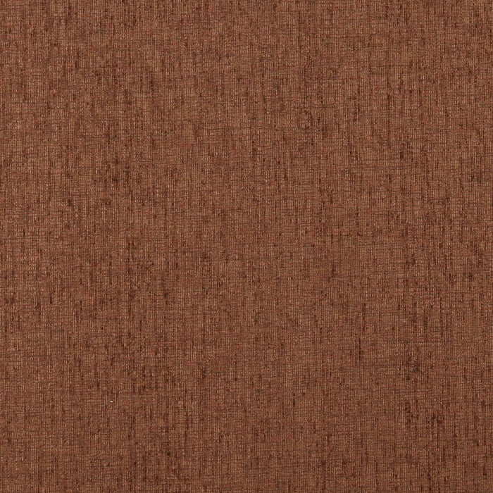 Charlotte Nutmeg Fabric 4270