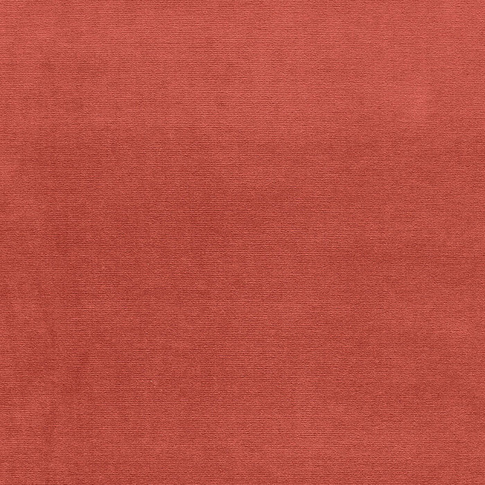 Schumacher Gainsborough Velvet Rose Fabric 42712