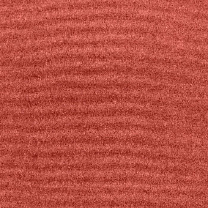 Schumacher Gainsborough Velvet Rose Fabric Sample 42712