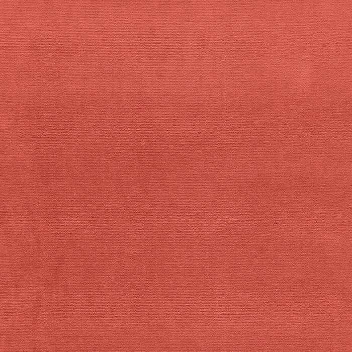 Schumacher Gainsborough Velvet Venetian Fabric Sample 42713