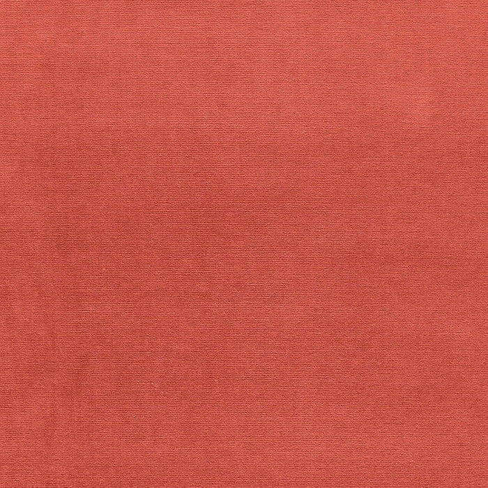 Schumacher Gainsborough Velvet Venetian Fabric 42713