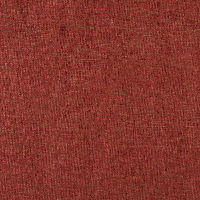 Charlotte Wine Fabric Sample 4271